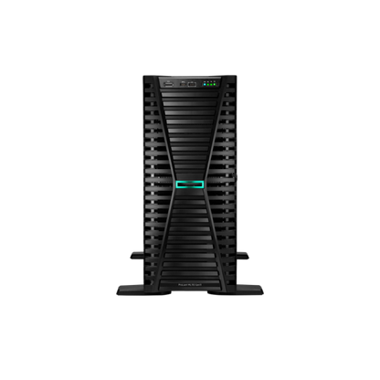 HPE SERVER TOWER ML110 GEN11 4410Y 1P 32G 8SFF [P55640-421]