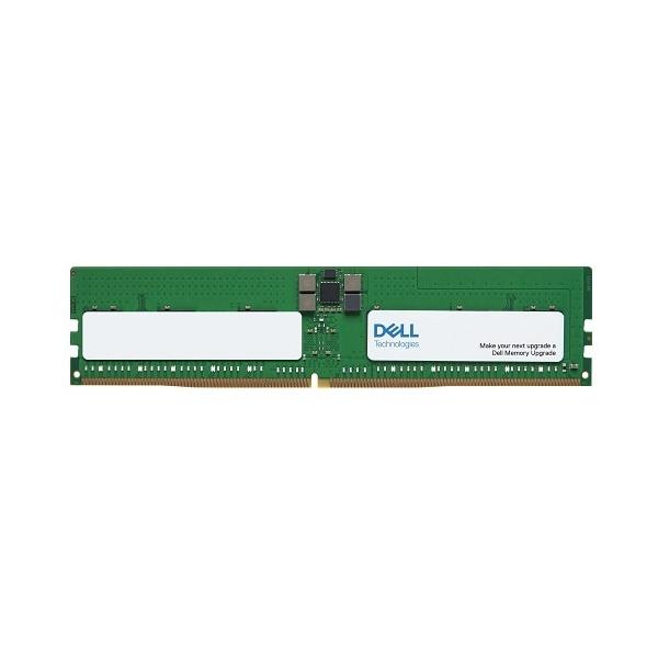 DELL AC239379 memoria 64 GB 1 x 64 GB DDR5 4800 MHz [AC239379]