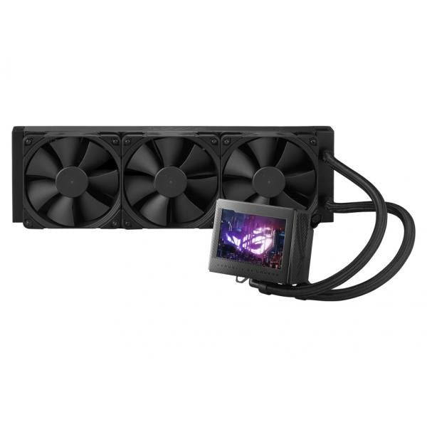 ASUS ROG RYUJIN III 360 LIQUID HEAT SINK [90RC00L0-M0UAY0] 