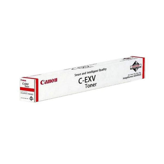 Canon C-EXV 64 cartuccia toner 1 pz Originale Nero [5753C002]