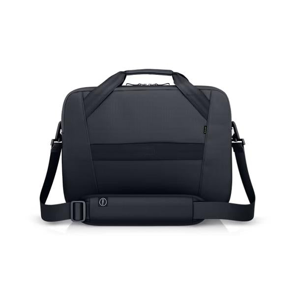 Dell 15.6 inch EcoLoop Pro Slim Laptop Briefcase [DELL-CC5624S]