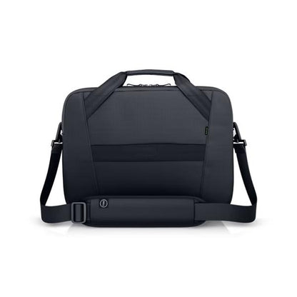 Dell 15.6 inch EcoLoop Pro Slim Laptop Briefcase [DELL-CC5624S]