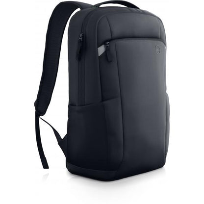 DELL EcoLoop Pro Slim Backpack 15 [DELL-CP5724S]