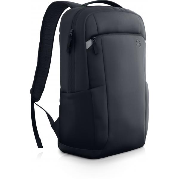 Dell 15.6 inch EcoLoop Pro Slim Laptop Backpack [DELL-CP5724S]