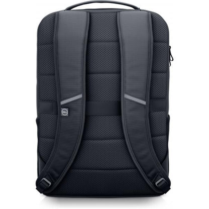 Dell 15.6 inch EcoLoop Pro Slim Laptop Backpack [DELL-CP5724S]