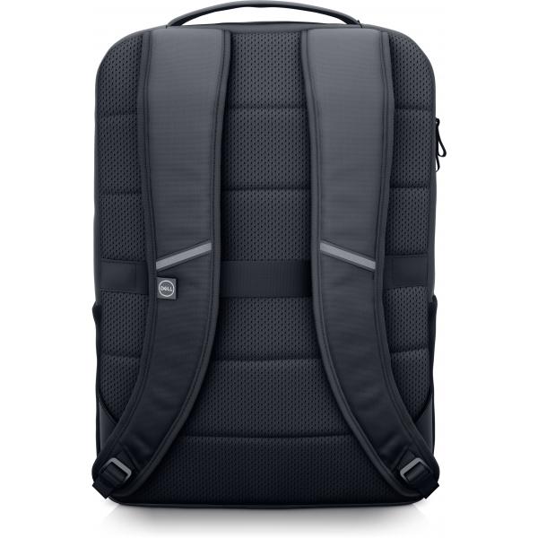 Mochila delgada DELL EcoLoop Pro 15 [DELL-CP5724S]