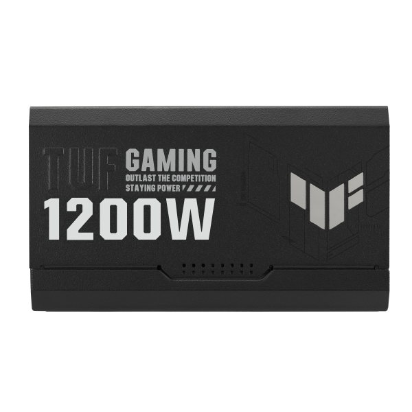 ASUS ALIMENTATORE TUF-GAMING-1200G [90YE00S0-B0NA00]