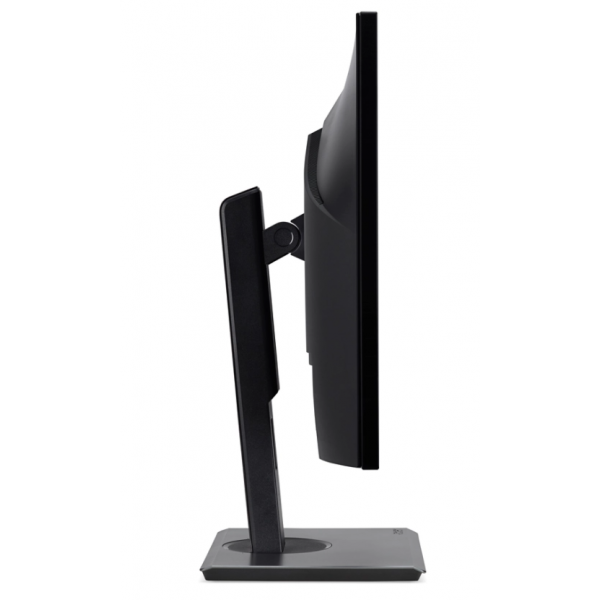 Acer Vero B7 B227Q H Monitor PC 54,6 cm (21.5") 1920 x 1080 Pixel Full HD LED Nero [UM.WB7EE.H02]