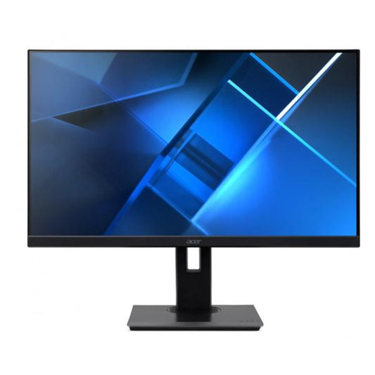 Acer Vero B7 B227Q H Monitor PC 54,6 cm (21.5") 1920 x 1080 Pixel Full HD LED Nero [UM.WB7EE.H02]