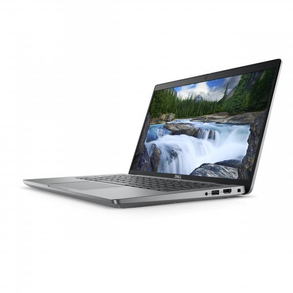 DELL Latitude 5440 Intel Core i5 i5-1335U Computer portatile 35,6 cm (14") Full HD 16 GB DDR4-SDRAM 512 GB SSD Wi-Fi 6E (802.11ax) Windows 11 Pro Grigio [9WR5V]