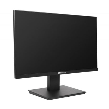 AG Neovo LA-2202 54,6 cm (21.5") 1920 x 1080 Pixel Full HD LCD Nero [LA-2202]