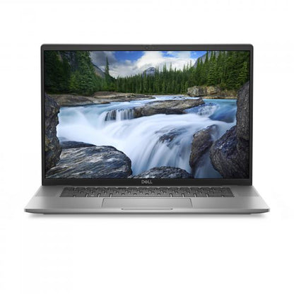 DELL NB 16" LATITUDE 7460 i7-1365U 32GB 1T SSD WIN 11 PRO [G7F3M]