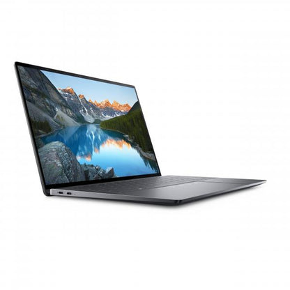 DELL NB 14" TOUCH LATITUDE 9440 i7-1365U 16GB 512GB SSD WIN 11 PRO [6051Y]