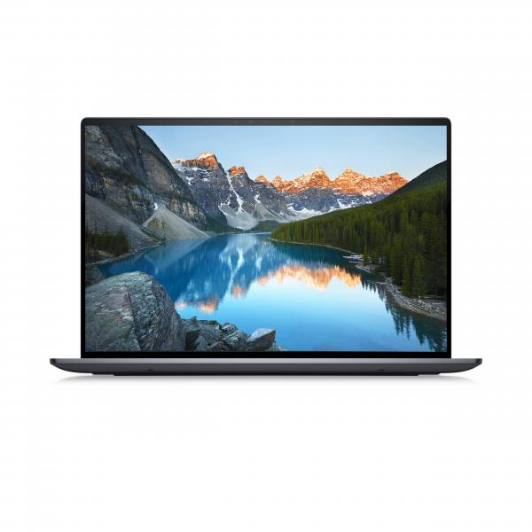 DELL NB 14" TOUCH LATITUDE 9440 i7-1365U 16GB 512GB SSD WIN 11 PRO [6051Y]