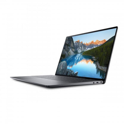 DELL NB 14" LATITUDE 9440 CONVERTIBILE 2 IN 1 i7-1365U 32GB 512GB SSD WIN 11 PRO [2TJYK]