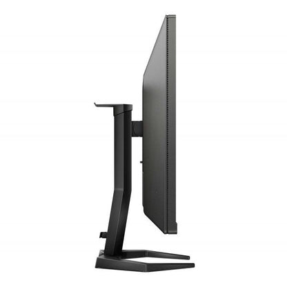 Philips 27M1N3200ZS/00 Monitor PC 68,6 cm (27") 1920 x 1080 Pixel Full HD LED Nero [27M1N3200ZS/00]