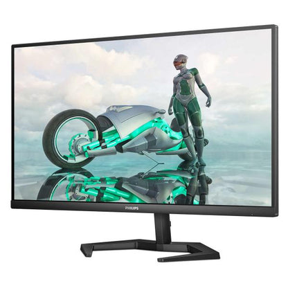 Philips 27M1N3200ZS/00 Monitor PC 68,6 cm (27") 1920 x 1080 Pixel Full HD LED Nero [27M1N3200ZS/00]