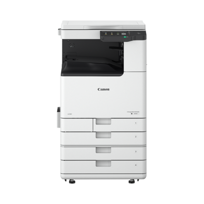 Canon imageRUNNER 2930i Laser A4 1200 x 1200 DPI 30 ppm Wi-Fi [5975C005]