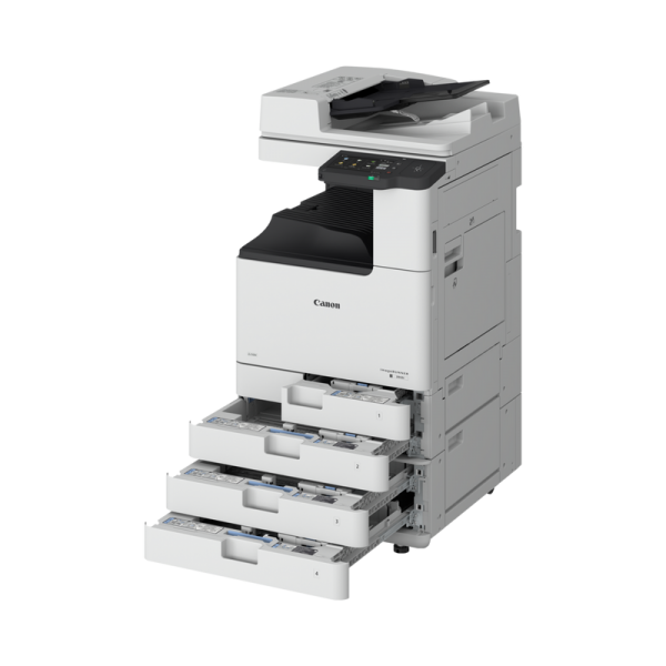 Canon imageRUNNER 2930i Laser A4 1200 x 1200 DPI 30 ppm Wi-Fi [5975C005]