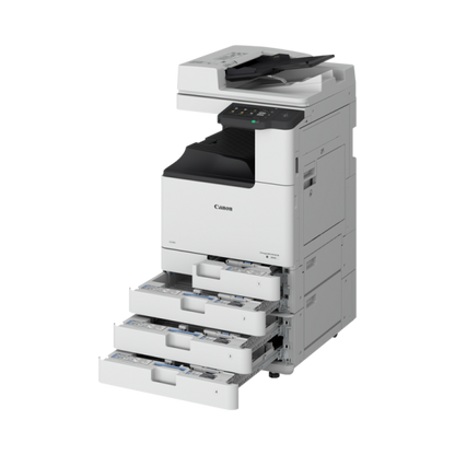 Canon imageRUNNER 2930i Laser A4 1200 x 1200 DPI 30 ppm Wi-Fi [5975C005]