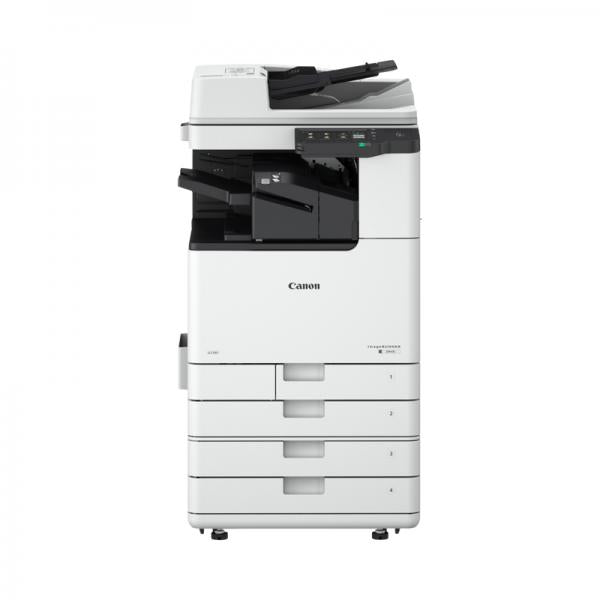 Canon imageRUNNER 2930i Láser A4 1200 x 1200 DPI 30 ppm Wifi [5975C005]