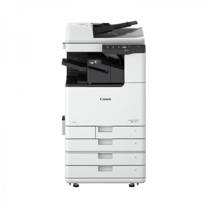 Canon imageRUNNER 2925i Láser A4 1200 x 1200 DPI 25 ppm Wifi [5976C005]