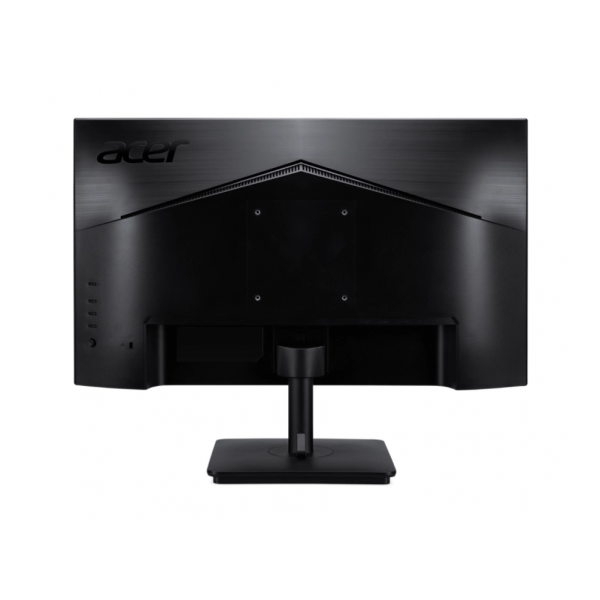 Acer Vero V7 V277 E Monitor PC 68,6 cm (27") 1920 x 1080 Pixel Full HD LED Nero [UM.HV7EE.E04]