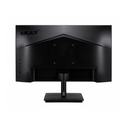 Acer Vero V7 V277 E Monitor PC 68,6 cm (27") 1920 x 1080 Pixel Full HD LED Nero [UM.HV7EE.E04]