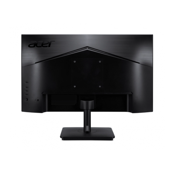 ACER MONITOR 27 LED IPS 16:9 FHD 4MS 250 CDM, VGA/DP/HDMI, MULTIMEDIA, Verdadero V277Ebmipx [UM.HV7EE.E04] 