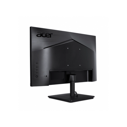 Acer Vero V7 V277 E Monitor PC 68,6 cm (27") 1920 x 1080 Pixel Full HD LED Nero [UM.HV7EE.E04]