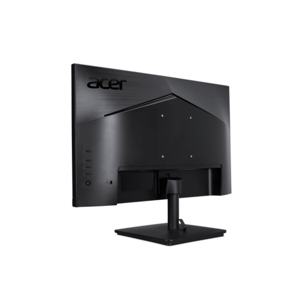 ACER MONITOR 27 LED IPS 16:9 FHD 4MS 250 CDM, VGA/DP/HDMI, MULTIMEDIA, Verdadero V277Ebmipx [UM.HV7EE.E04] 