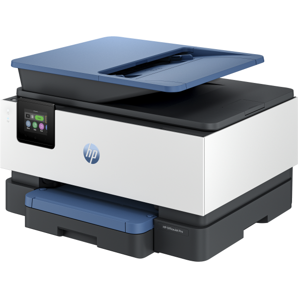 HP OfficeJet Pro Stampante multifunzione 9125e [403X5B#629]