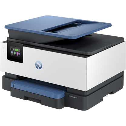 HP OfficeJet Pro Stampante multifunzione 9125e [403X5B#629]