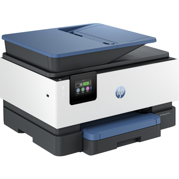 HP OfficeJet Pro Stampante multifunzione 9125e [403X5B#629]