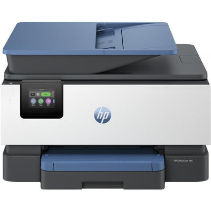 HP OfficeJet Pro Stampante multifunzione 9125e [403X5B#629]