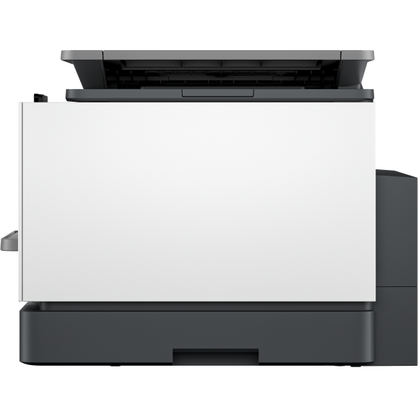 HP MULTIF. INK A4 COLORE, OFFICEJET PRO 9130B, 39PPM, FRONTE/RETRO, ADF, USB/LAN/WIFI, 4 IN 1 [4U561B]