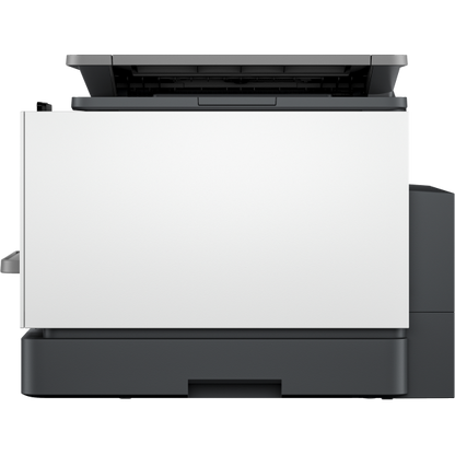 HP OfficeJet Pro Stampante multifunzione 9130b [4U561B#629]