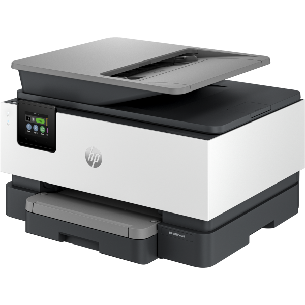 HP OfficeJet Pro 9120b All-in-One Printer [4V2N0B#629]