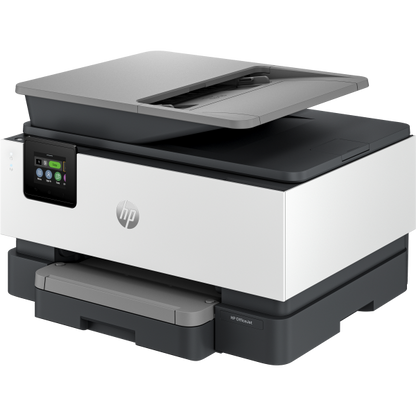 HP OfficeJet Pro 9120b All-in-One Printer [4V2N0B#629]