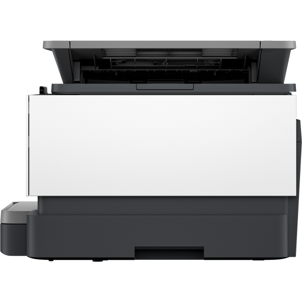 HP OfficeJet Pro 9120b All-in-One Printer [4V2N0B#629]