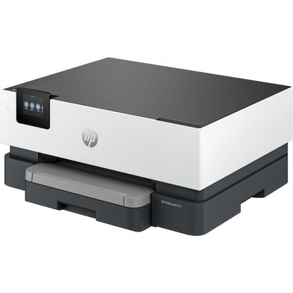 IMPRESORA HP. TINTA A4 COLOR, OFFICEJET PRO 9110B, 20 PPM, DÚPLEX, USB/LAN/WIFI [5A0S3B]