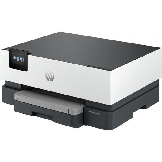 HP OfficeJet Pro Stampante 9110b [5A0S3B#629]