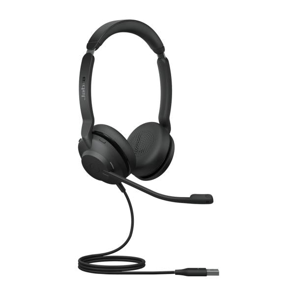 Jabra Evolve2 30 SE Stereo UC 23189-989-979 [23189-989-979]