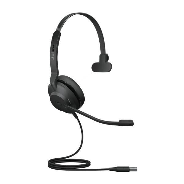 Jabra Evolve2 30 SE Mono MS 23189-899-979 [23189-899-979]