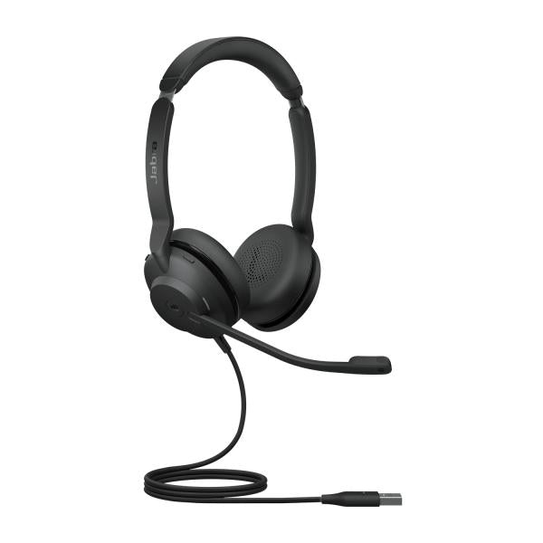 Jabra Evolve2 30 SE Stereo MS 23189-999-979 [23189-999-979]