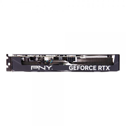 PNY GeForce RTX 4060 Ti Dual NVIDIA 8 GB GDDR6 [VCG4060T8DFXPB1]