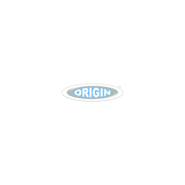 Origin Storage MZ-V8V500BW cavo USB [MZ-V8V500BW]