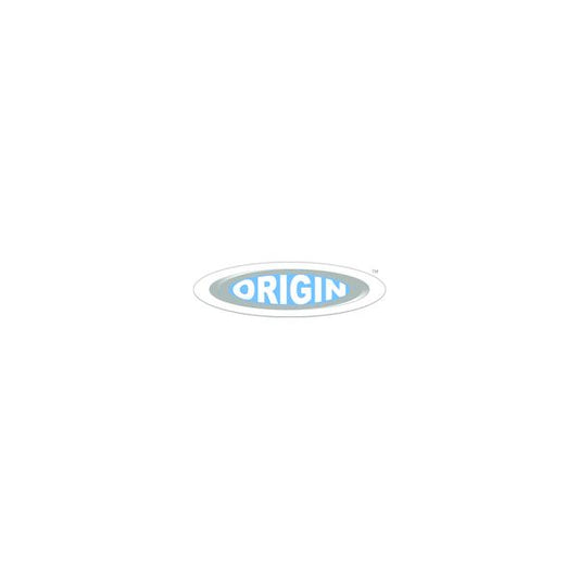 Origin Storage MZ-V8V500BW cavo USB [MZ-V8V500BW]