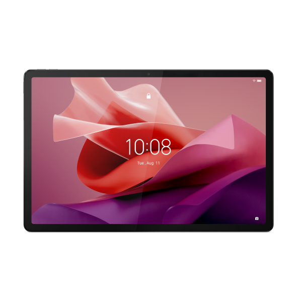 Lenovo Tab P12 12.7" 3k 8GB 128GB WiFi + Pen [ZACH0112SE]