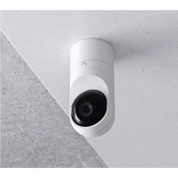 Ubiquiti Networks IP-Cam UniFi Video Cam UVC-G5-Flex - Netwerkcamera [UVC-G5-FLEX]